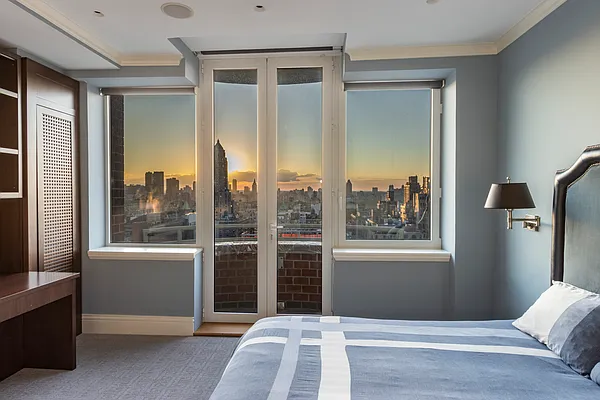 188 East 78th Street #26AB in Lenox Hill, Manhattan | StreetEasy