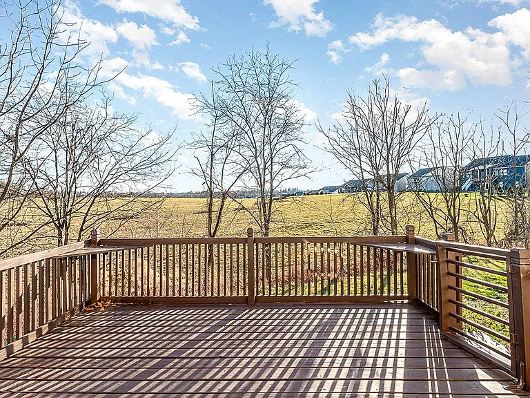 6280 Spring Knoll Dr — Photo 24
