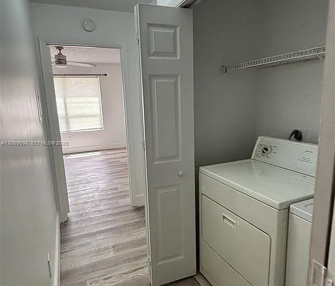 4341 W McNab Rd #23 — Photo 33