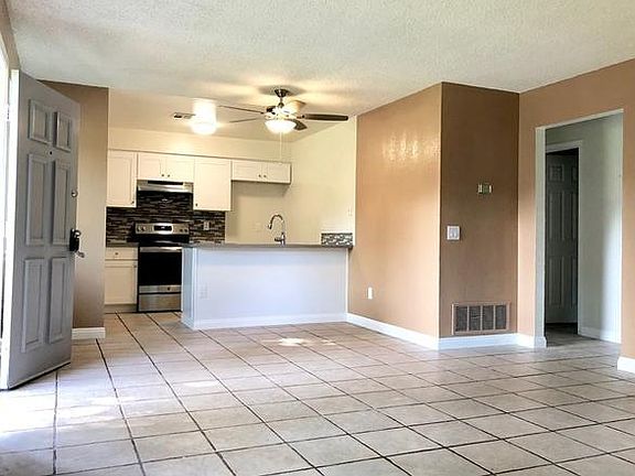 5th image of 1106 S Mantle Ln #33A