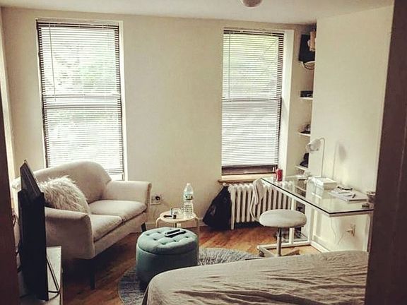 5th image of 162 Avenue B APT 2E