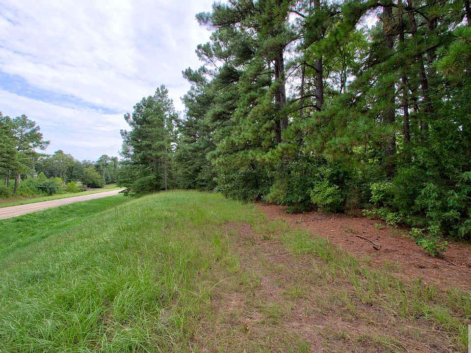 0 Fm 990, Simms, TX 75574 MLS 113436 Zillow