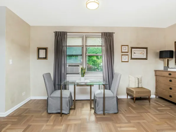 3050 Fairfield Avenue 3F image 3 of 11