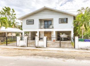 1506 United St, Key West, FL 33040