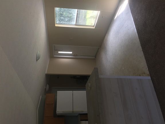 3rd image of 52 Centipede Dr