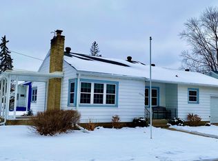 2330 Jackson St, La Crosse, WI 54601