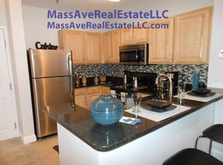 70 Wellington Rd, Medford, MA 02155