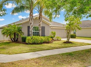 2202 4TH STREET SW, RUSKIN, FL 33570