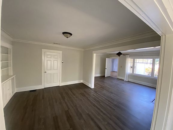4th image of 1740 Casa Grande St