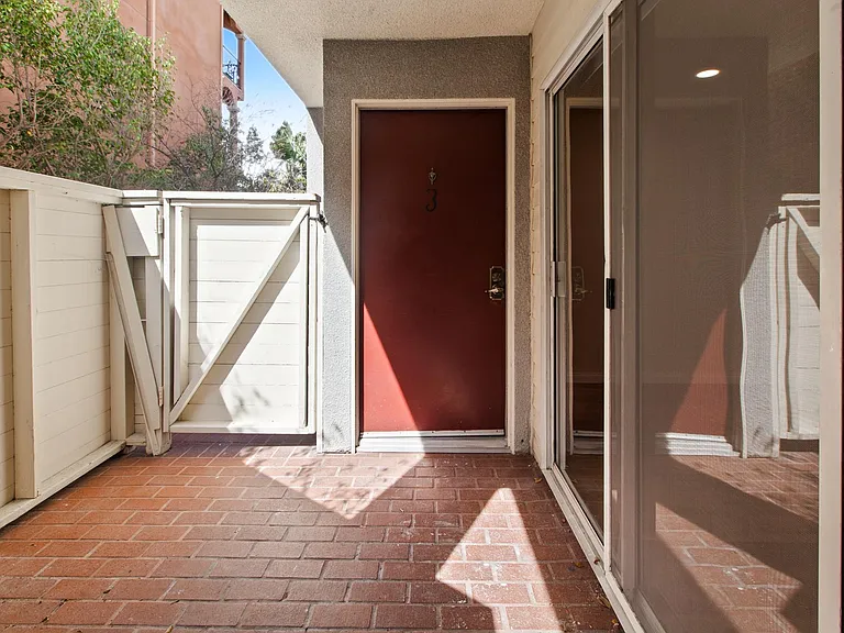 10376 Almayo Ave — Photo 69