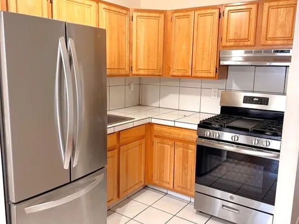 27-10 14th Street image 1 of 12