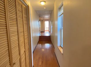 1219 Green St #3, Philadelphia, PA 19123