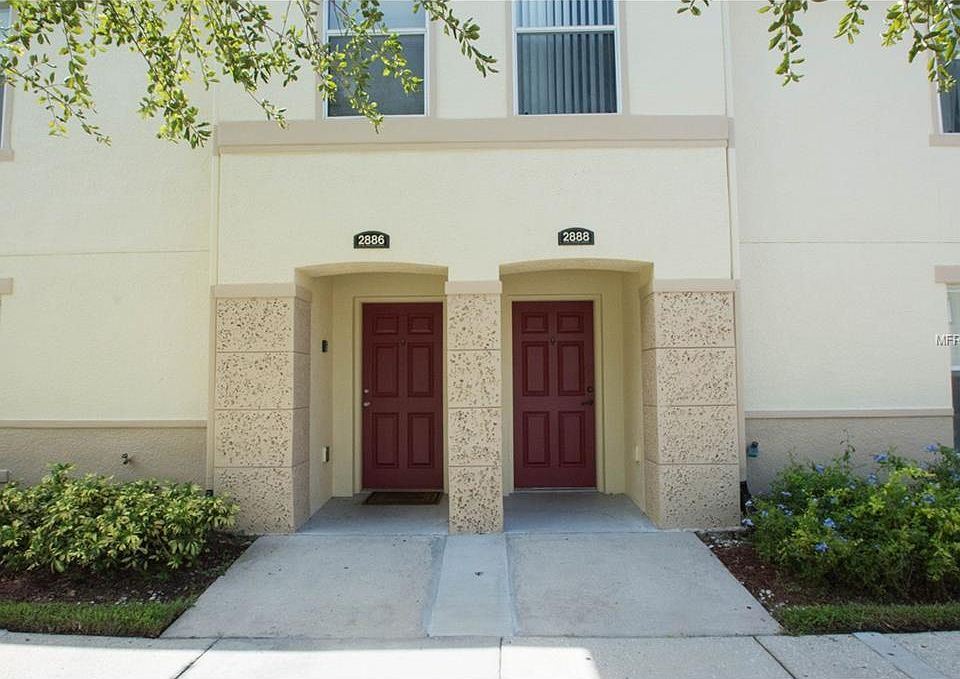 1st image of 2888 Club Cortile Cir