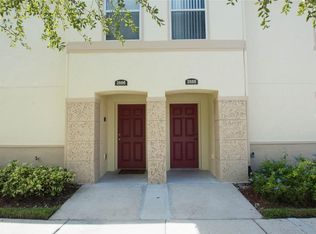 2888 Club Cortile Cir, Kissimmee, FL 34746