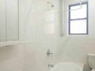 Rented by Bohemia Realty Group