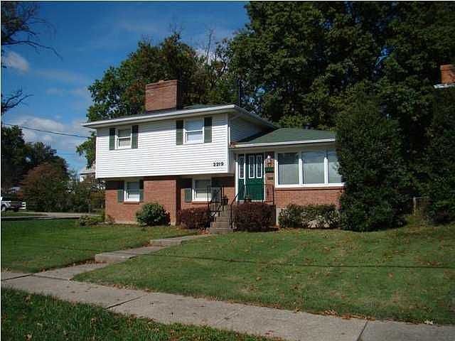 1st image of 2219 Landan Dr