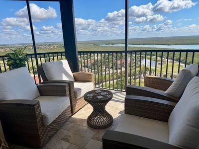 1060 Borghese Ln APT 1204, Naples, FL, 34114