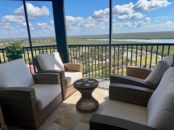 1060 Borghese Ln APT 1204, Naples, FL 34114