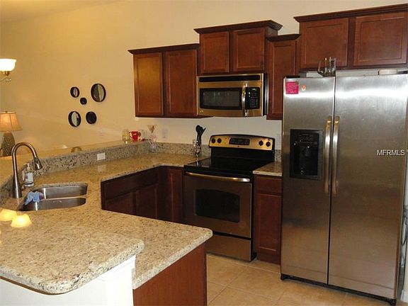 3rd image of 3640 Solana Cir Unit B