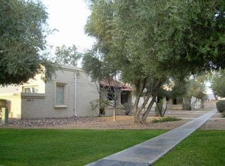 10815 W Northern Ave, Glendale, AZ 85307