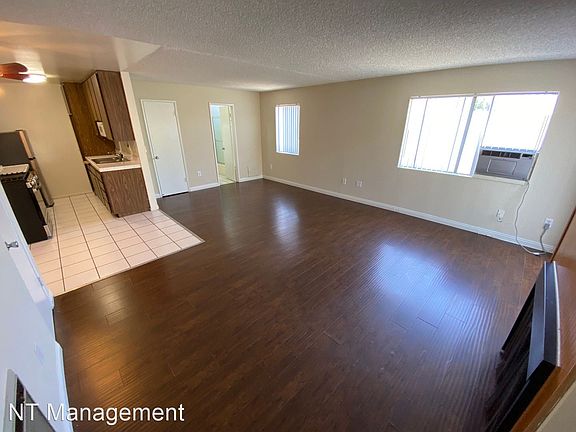 3rd image of 3434 S Centinela Ave APT 8