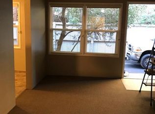 560 Coombs St, Napa, CA 94559