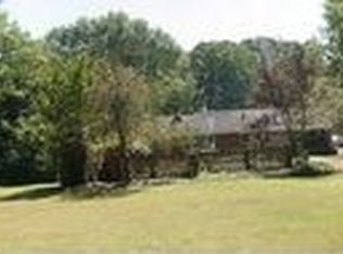 542 Chestnut Hill Rd, Marietta, GA 30064