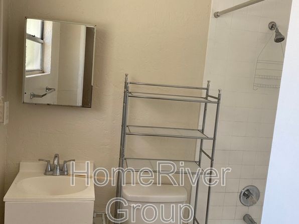 221 Mike St APT 2, Leesburg, FL 34748
