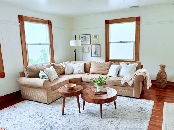 814 Victorian Aly, Sacramento, CA 95818