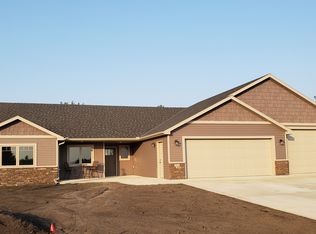 5944 Dover Castle Road, Saint Cloud, MN 56303