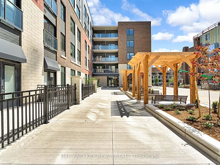 385 Hill St #210 — Photo 3