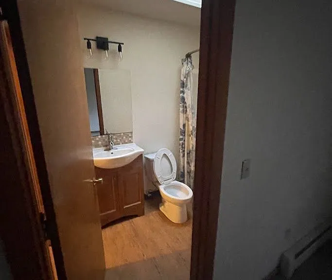 64 Lake George Rd #B — Photo 5