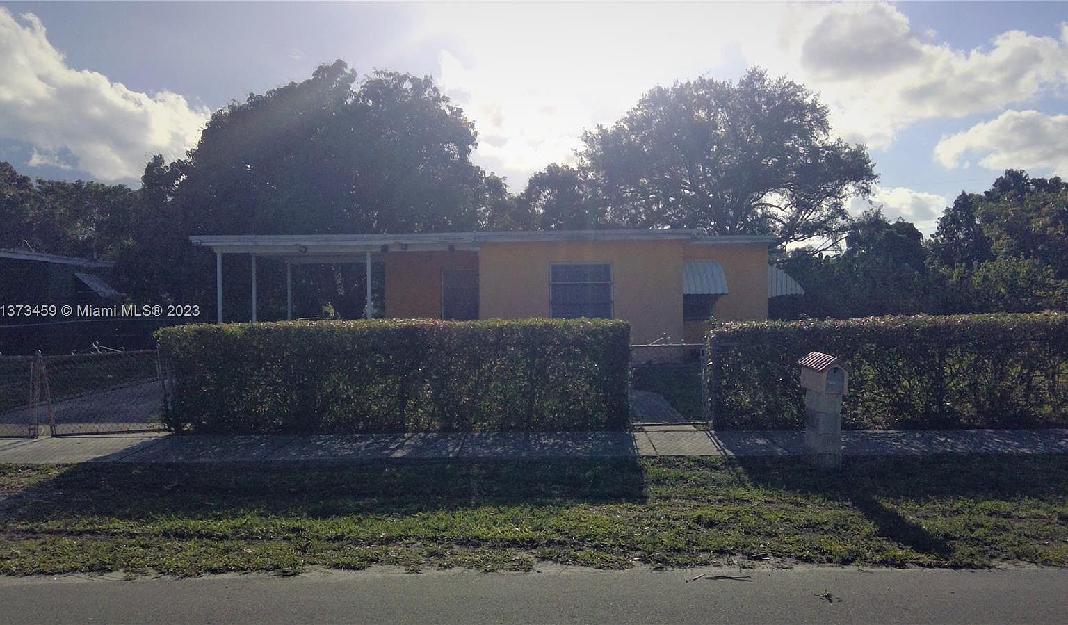 16450 NW 23rd Ct, Miami Gardens, FL 33054 Zillow