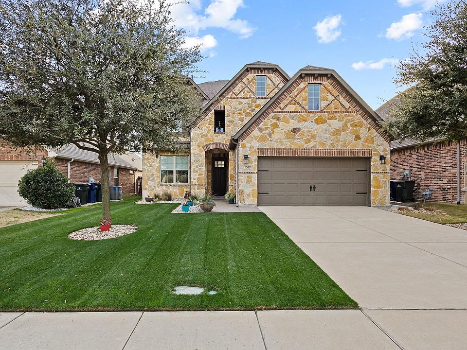 1st image of 1509 Biltmore Dr