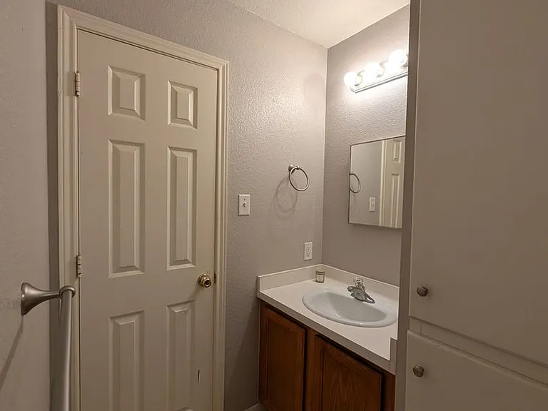 3017 Lodgepole Ln — Photo 32