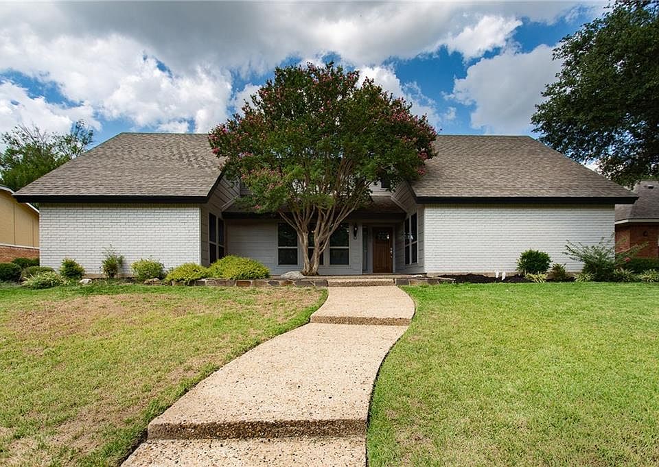 1st image of 4205 Country Club Dr