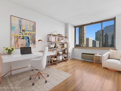1 2nd St APT 1202, Jersey City, NJ, 07302