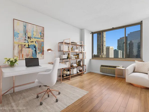 1 2nd St APT 1202, Jersey City, NJ 07302