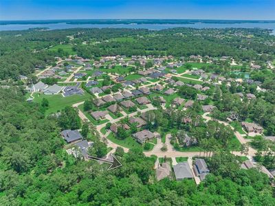 378 Camden Hls W, Montgomery, TX, 77356