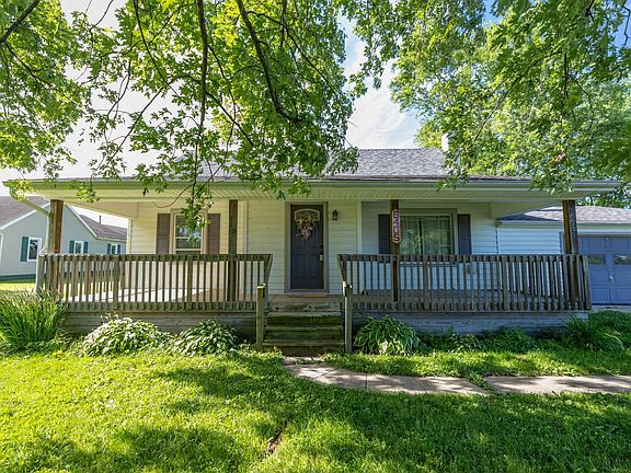 2nd image of 6405 W Bethel Ave