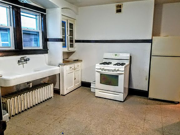 2nd image of 3140 S 12th St #3140A