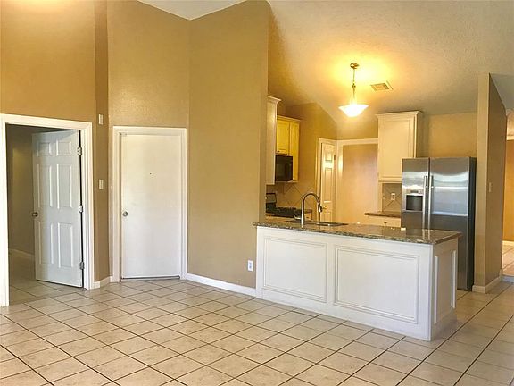 5th image of 4219 W Terrace Creek Cir