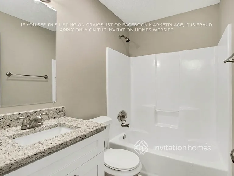 1815 Independence Dr — Photo 21