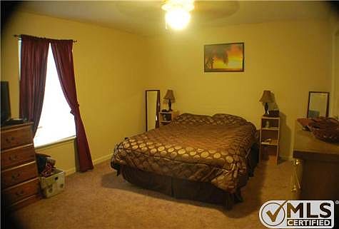 5th image of 1250 Wenlon Dr