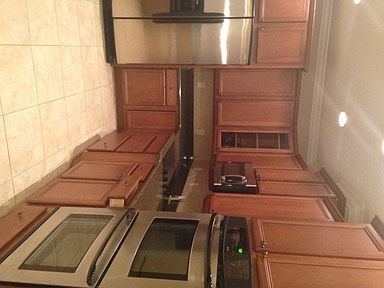 5th image of 17741 Ashford Grande Way