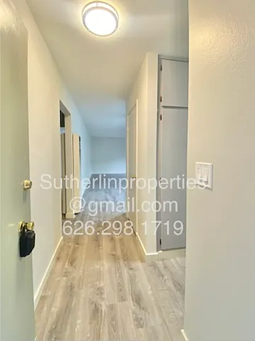 1425 E Orange Grove — Photo 12