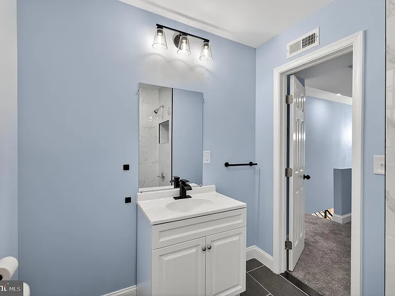 5306 Ethelbert Ave — Photo 20
