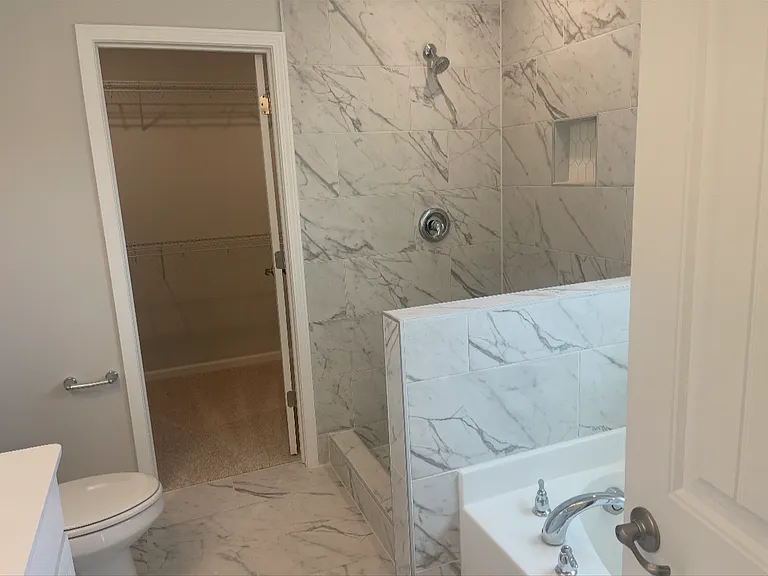 38 Flagler Dr — Photo 9