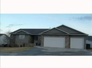 705 Pinehurst Rd, Billings, MT 59105