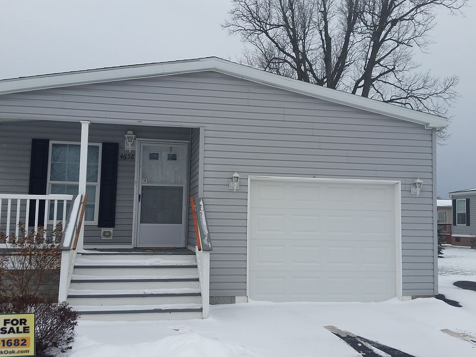 1st image of 4658 Hampstead Dr